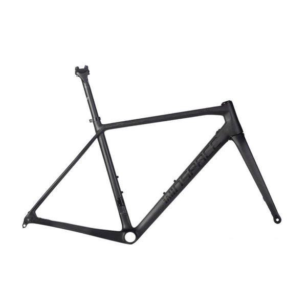 Clearance frameset store