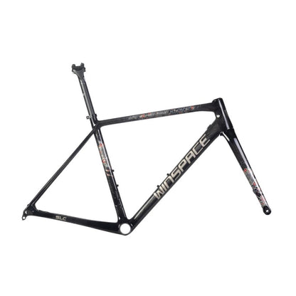 Concept-Kart-Winspace-SLC-2.0-Frameset-1-_4_48ebc950-0c1b-4d12-9e3d-e9472a48268f