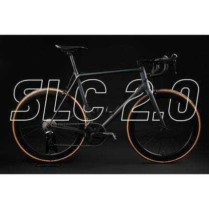 Concept-Kart-Winspace-SLC-2.0-Frameset-1-_5_24ce79da-3c71-438c-a4b4-a5e9b7f2f533