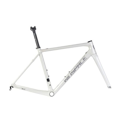 Winspace - SLC 2.0 Frameset
