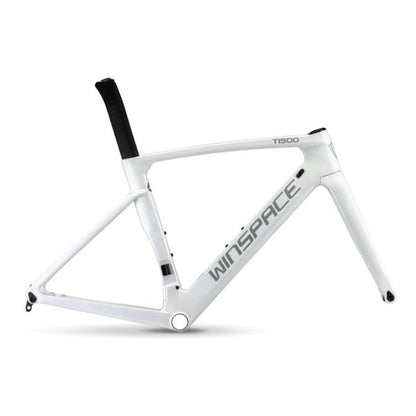 Concept-Kart-Winspace-T1500-Frameset-White-100_3