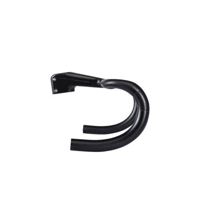 Concept-Kart-Winspace-Zero-Integrated-Bar-and-Stem-Handelbar-Black-1_4