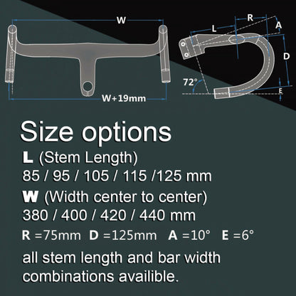 Concept-Kart-Winspace-Zero-Integrated-Bar-and-Stem-Handelbar-Black-1_7