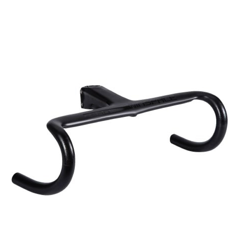Concept-Kart-Winspace-Zero-Integrated-Bar-and-Stem-Handelbar-Black-2_2