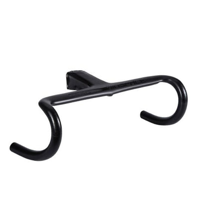 Concept-Kart-Winspace-Zero-Integrated-Bar-and-Stem-Handelbar-Black-2_2