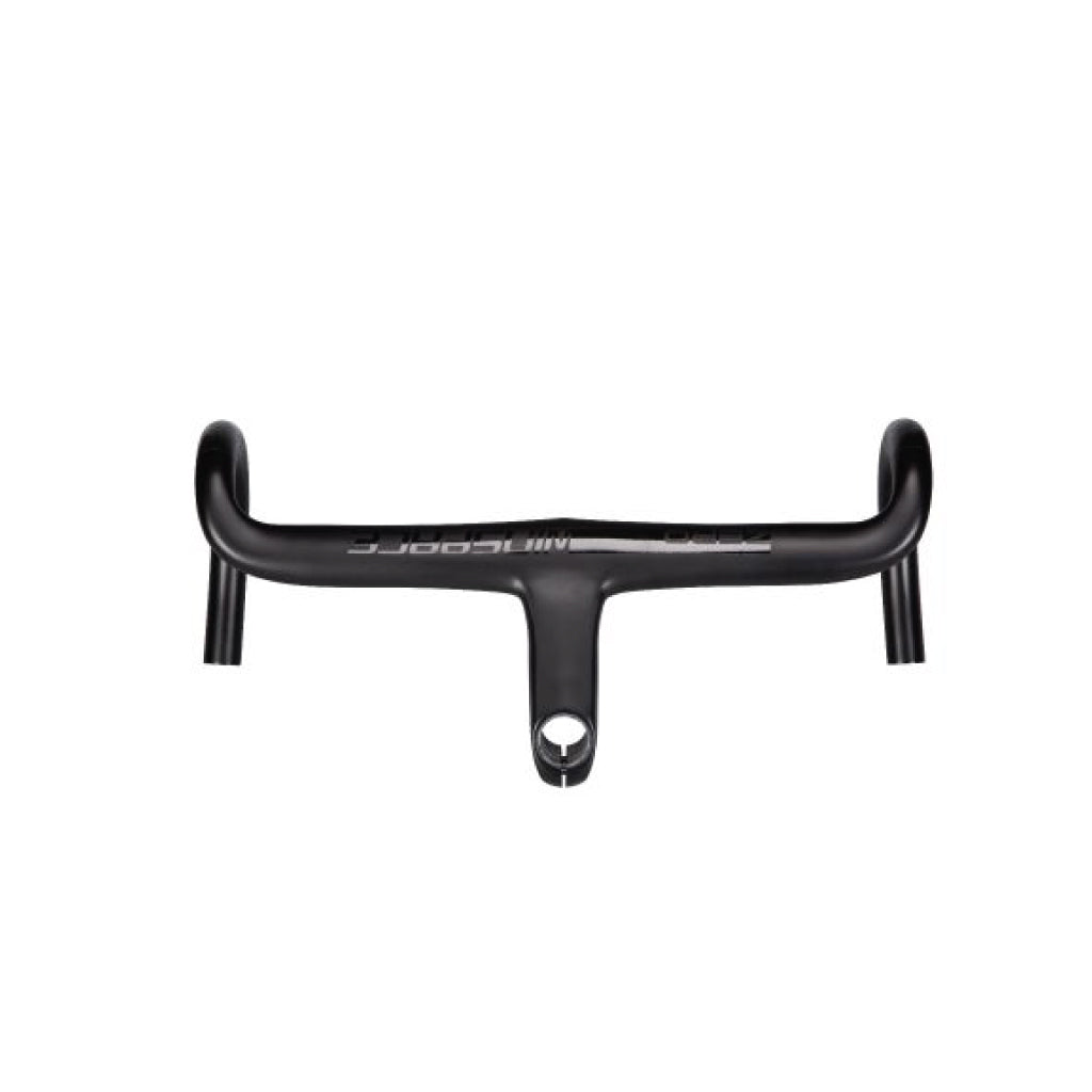 Concept-Kart-Winspace-Zero-Integrated-Bar-and-Stem-Handelbar-Black-2_5