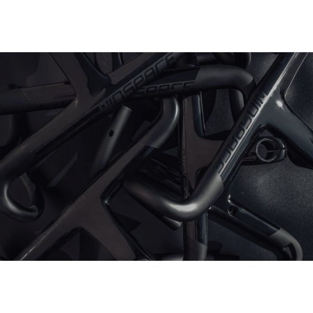 Concept-Kart-Winspace-Zero-Integrated-Bar-and-Stem-Handelbar-Black-2_6