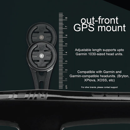 Concept-Kart-Winspace-Zero-Integrated-Bar-and-Stem-Handelbar-Black-3_1