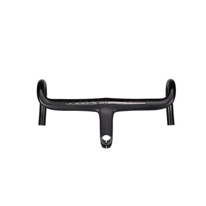 Concept-Kart-Winspace-Zero-Integrated-Bar-and-Stem-Handelbar-Black-3_5