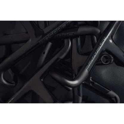 Concept-Kart-Winspace-Zero-Integrated-Bar-and-Stem-Handelbar-Black-3_6