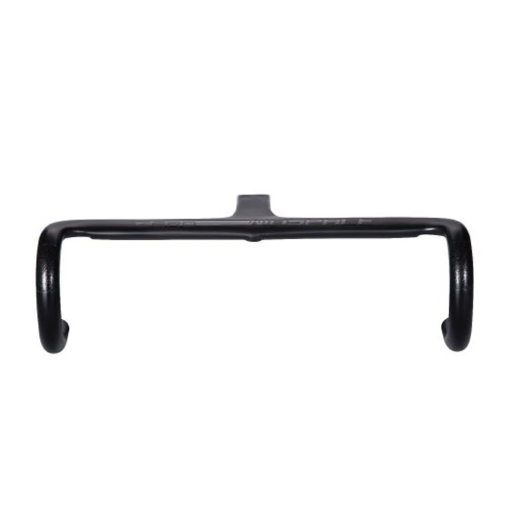 Concept-Kart-Winspace-Zero-Integrated-Bar-and-Stem-Handelbar-Black-5_3