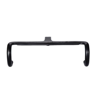 Concept-Kart-Winspace-Zero-Integrated-Bar-and-Stem-Handelbar-Black-5_3
