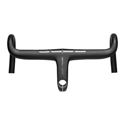 Winspace - Zero Integrated Bar and Stem Handlebar