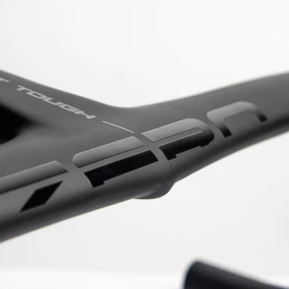Winspace - Zero Integrated Bar and Stem Handlebar