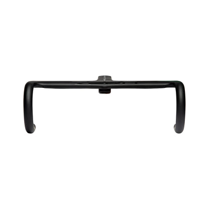 Winspace - Zero Integrated Bar and Stem Handlebar