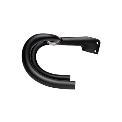 Winspace - Zero Integrated Bar and Stem Handlebar