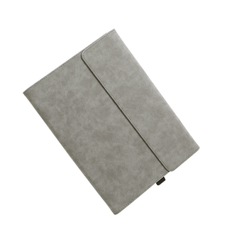 Concept-Kart-Wireless-Keyboard-Folio-Case-for-Surface-Pro-8-Grey-1_9
