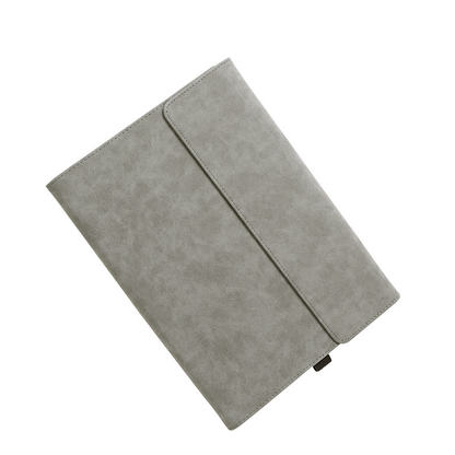 Concept-Kart-Wireless-Keyboard-Folio-Case-for-Surface-Pro-8-Grey-1_9