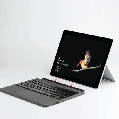 Concept-Kart-Wireless-Keyboard-for-Microsoft-Surface-Go-Go-2-Black-10