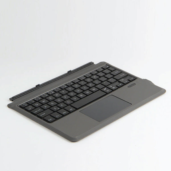TECPHILE - Wireless Keyboard for Microsoft Surface Go/Go2/Go3 - 26