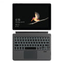 TECPHILE - Wireless Keyboard for Microsoft Surface Go/Go2/Go3 - 29