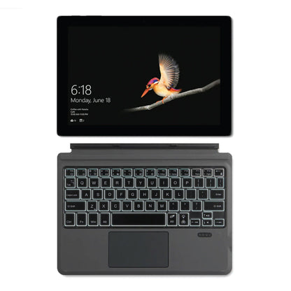 Concept-Kart-Wireless-Keyboard-for-Microsoft-Surface-Go-Go-2-Black-18