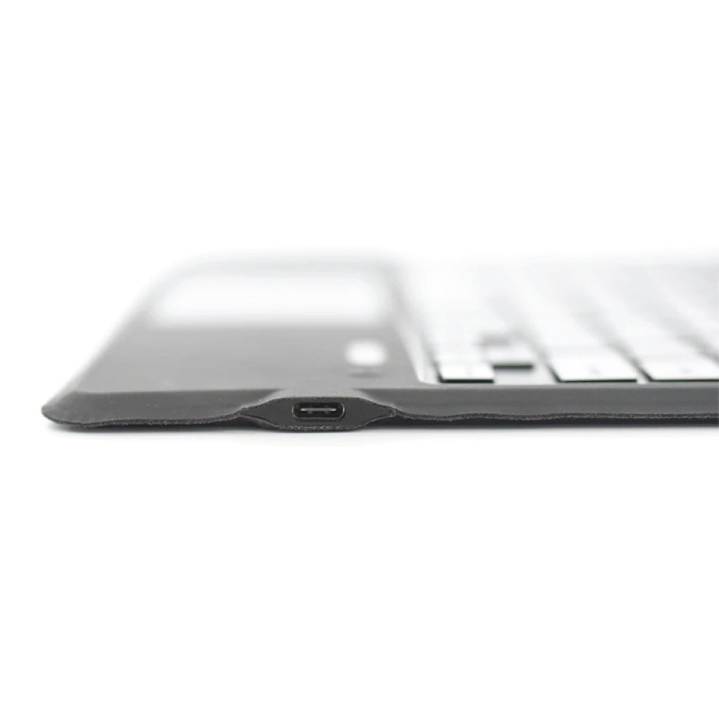 Concept-Kart-Wireless-Keyboard-for-Microsoft-Surface-Go-Go-2-Black-19