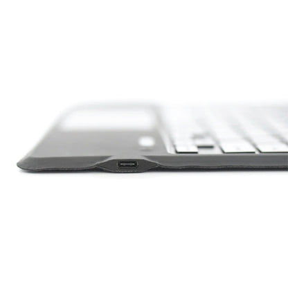 Concept-Kart-Wireless-Keyboard-for-Microsoft-Surface-Go-Go-2-Black-19