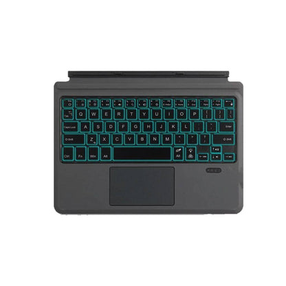 Concept-Kart-Wireless-Keyboard-for-Microsoft-Surface-Go-Go-2-Black-25