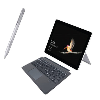 Concept-Kart-Wireless-Keyboard-for-Microsoft-Surface-Go-Go-2-Black-243