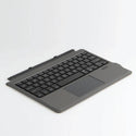 TECPHILE - Wireless Keyboard for Microsoft Surface Go/Go2/Go3 - 15