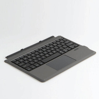 Concept-Kart-Wireless-Keyboard-for-Microsoft-Surface-Go-Go-2-Black-27