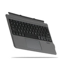 TECPHILE - Wireless Keyboard for Microsoft Surface Go/Go2/Go3 - 17