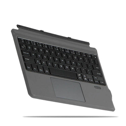 Concept-Kart-Wireless-Keyboard-for-Microsoft-Surface-Go-Go-2-Black-29
