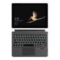 TECPHILE - Wireless Keyboard for Microsoft Surface Go/Go2/Go3 - 18
