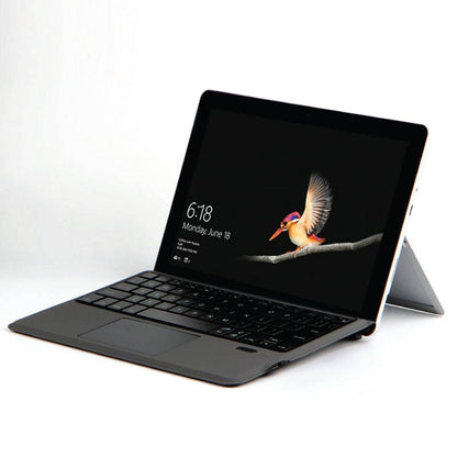 Concept-Kart-Wireless-Keyboard-for-Microsoft-Surface-Go-Go-2-Black-34