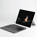 TECPHILE - Wireless Keyboard for Microsoft Surface Go/Go2/Go3 - 14