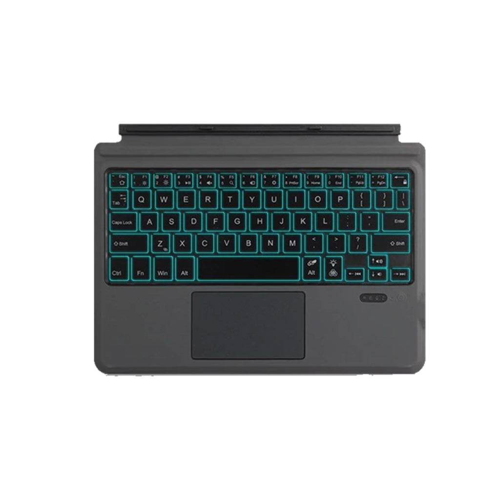 Concept-Kart-Wireless-Keyboard-for-Microsoft-Surface-Go-Go-2-Black-37