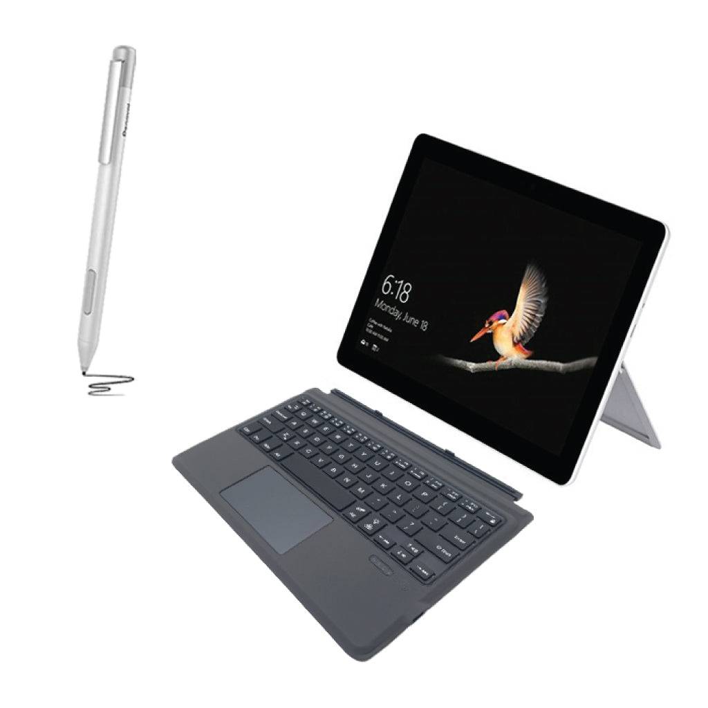 Concept-Kart-Wireless-Keyboard-for-Microsoft-Surface-Go-Go-2-Black-38_3c2a3424-9f21-4495-9d21-3d81d8c3545f