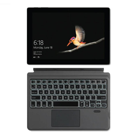 Concept-Kart-Wireless-Keyboard-for-Microsoft-Surface-Go-Go-2-Black-4