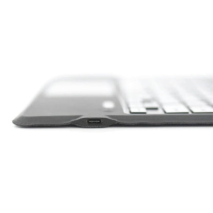 Concept-Kart-Wireless-Keyboard-for-Microsoft-Surface-Go-Go-2-Black-5
