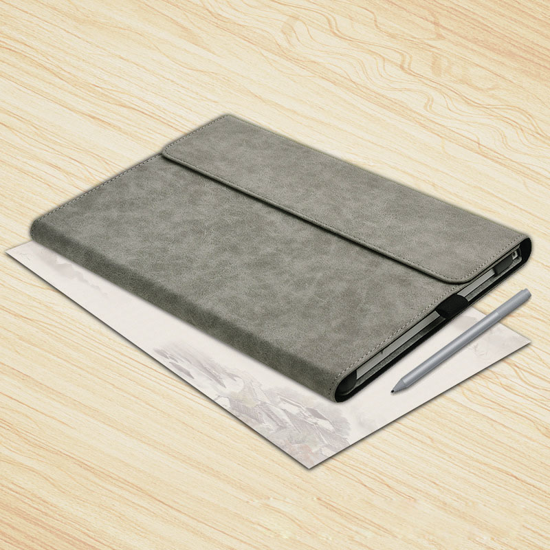 Concept-Kart-WirelessKeyboard-Case-for-Surface-Pro-4-5-6-7-Grey-1_2