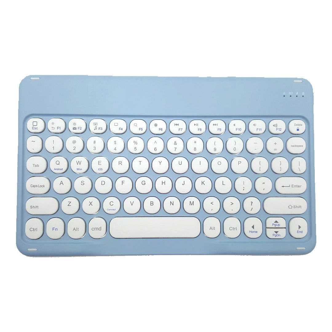 Concept-Kart-X4-Wireless-Keyboard-Blue-8-