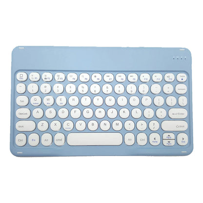 Concept-Kart-X4-Wireless-Keyboard-Blue-8-