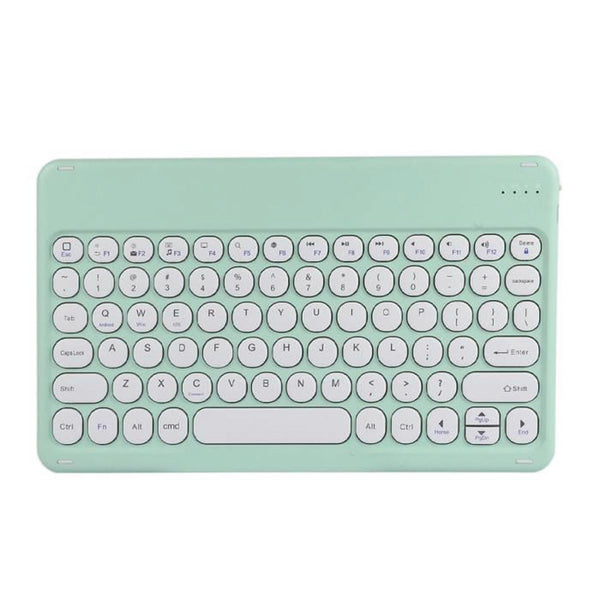 X4 Wireless Keyboard - 37