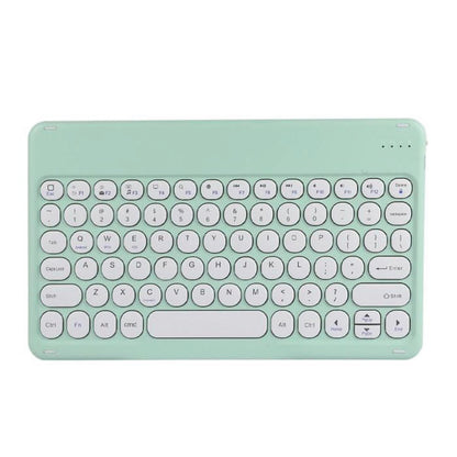 Concept-Kart-X4-Wireless-Keyboard-Green-5-_1