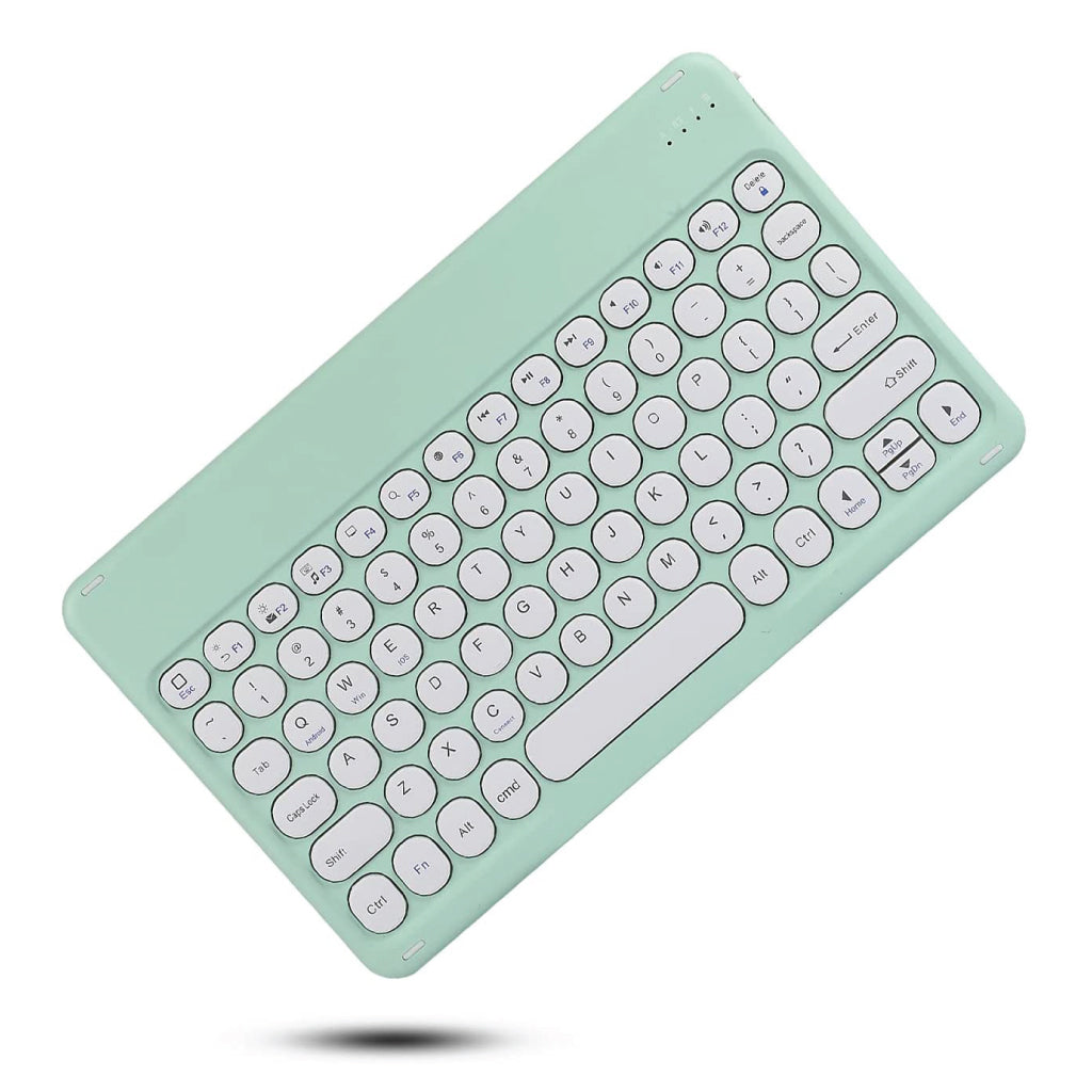 Concept-Kart-X4-Wireless-Keyboard-Green-5-_2