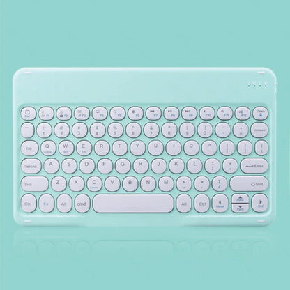 Concept-Kart-X4-Wireless-Keyboard-Green-5-_4