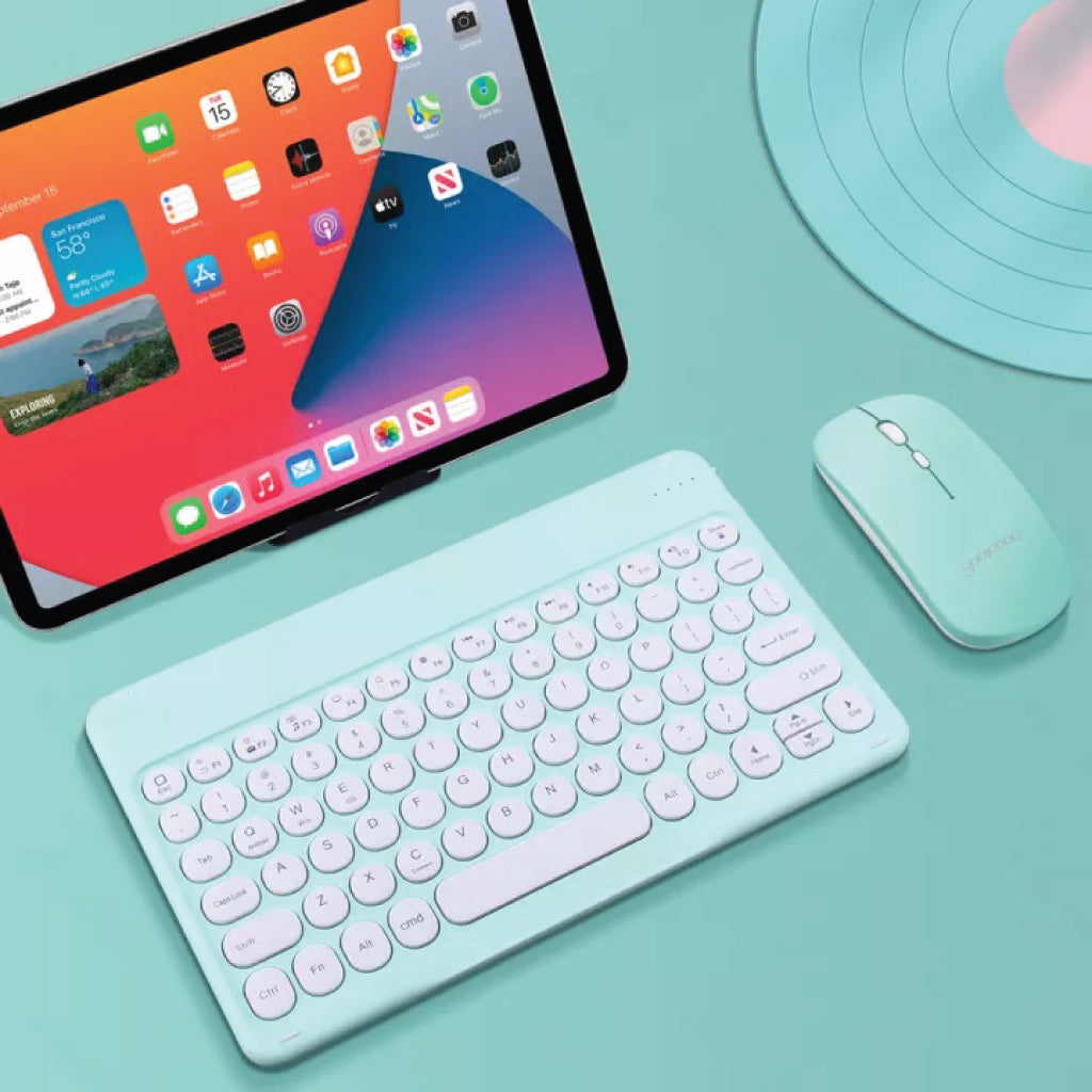 Concept-Kart-X4-Wireless-Keyboard-Green-5-_7