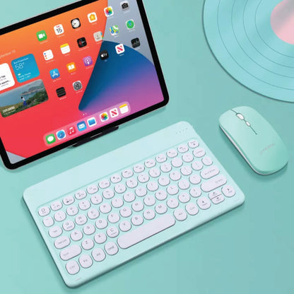 Concept-Kart-X4-Wireless-Keyboard-Green-5-_7